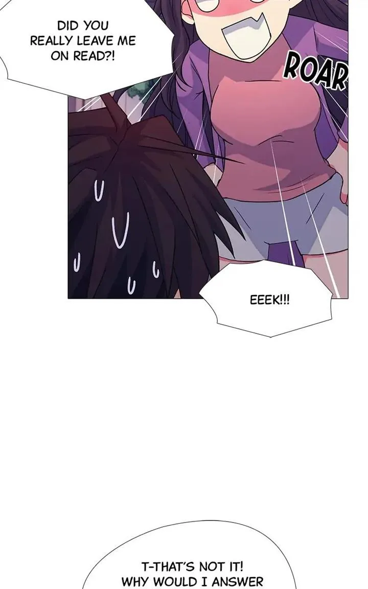 Real World Mobile Chapter 24 Online - página 55