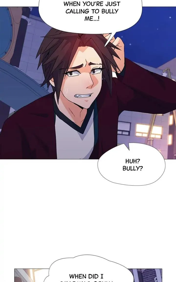 Real World Mobile Chapter 24 Online - página 56