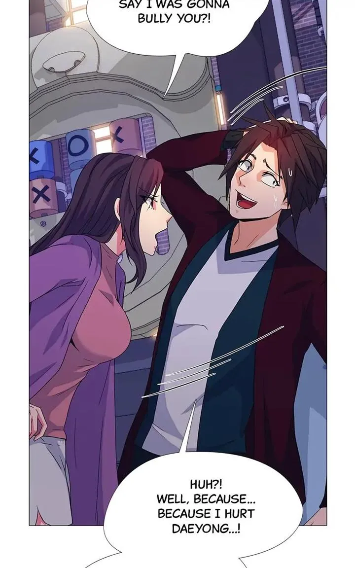 Real World Mobile Chapter 24 Online - página 57