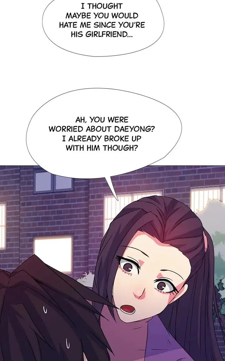Real World Mobile Chapter 24 Online - página 58