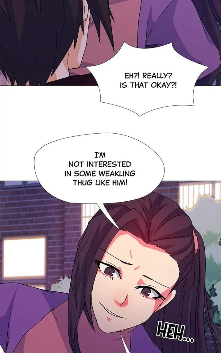 Real World Mobile Chapter 24 Online - página 59