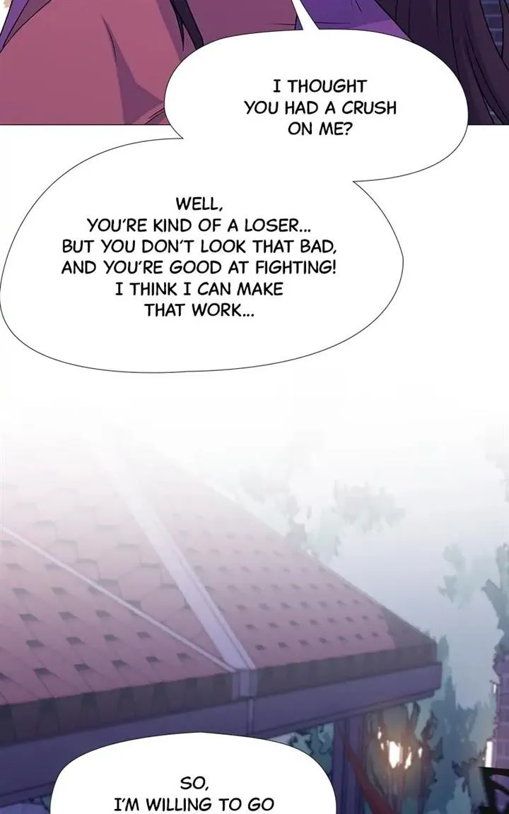 Real World Mobile Chapter 24 Online - página 60