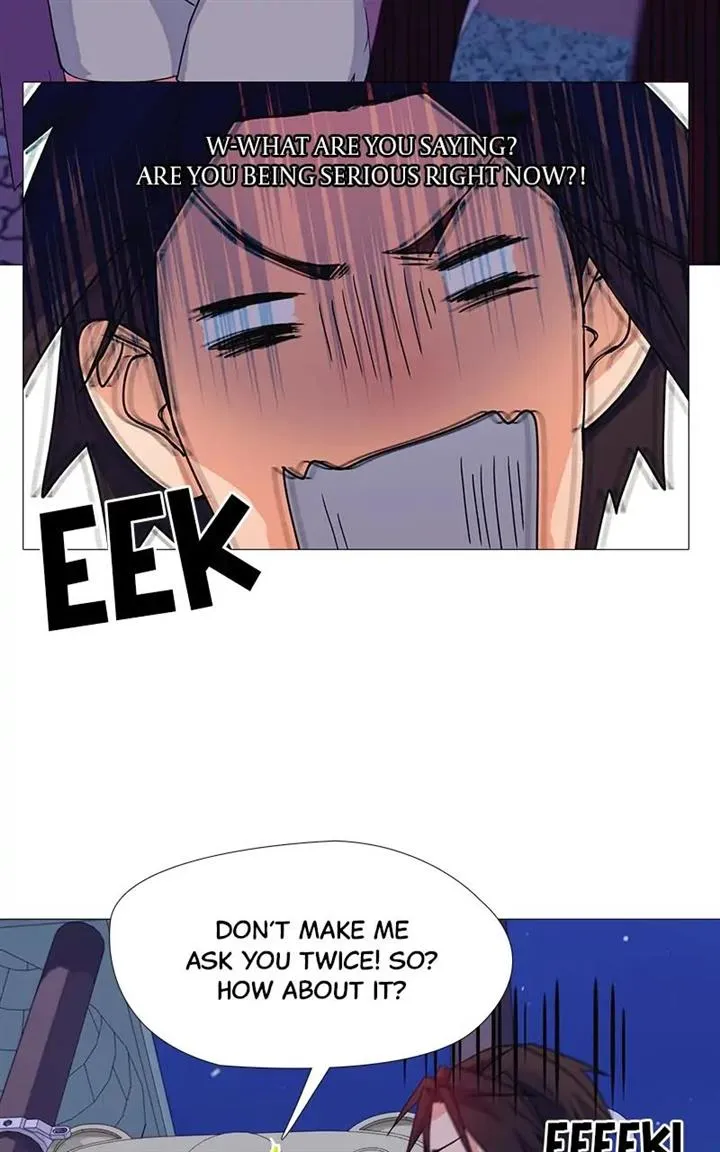 Real World Mobile Chapter 24 Online - página 62