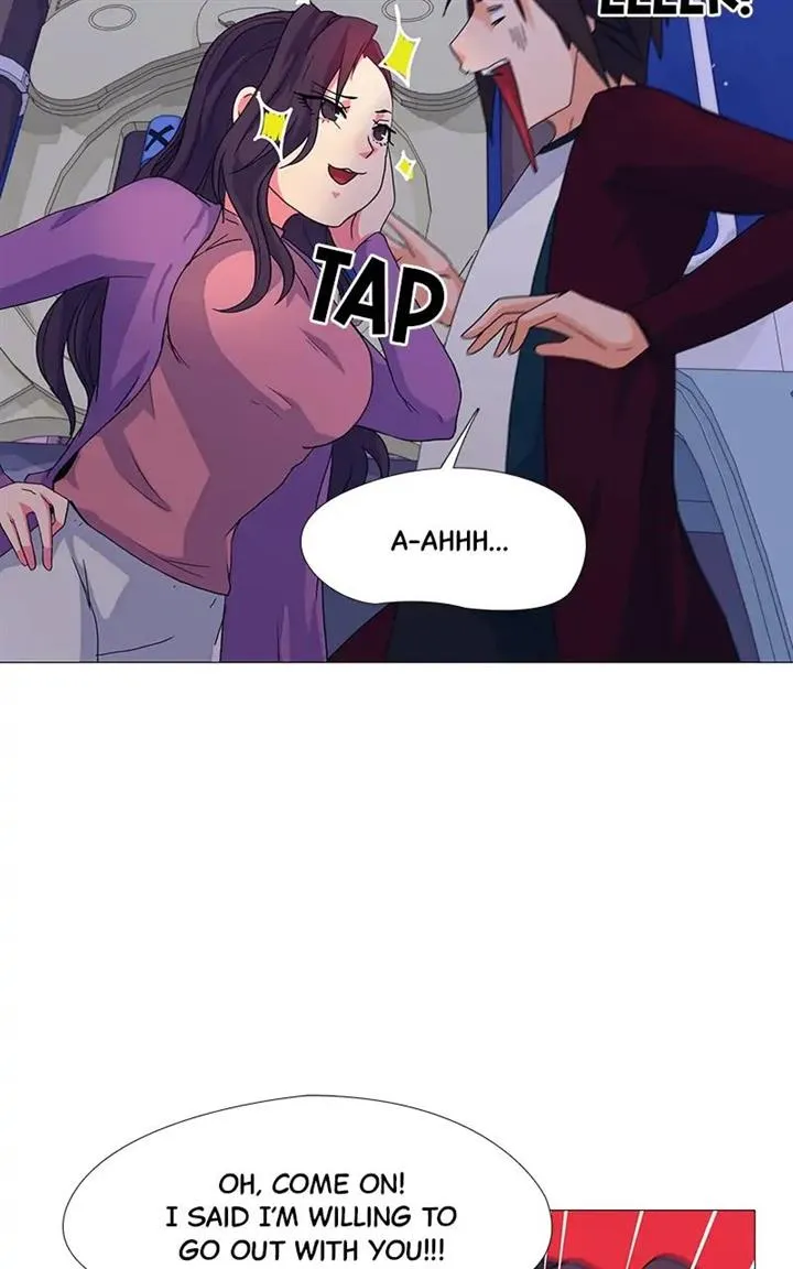 Real World Mobile Chapter 24 Online - página 63