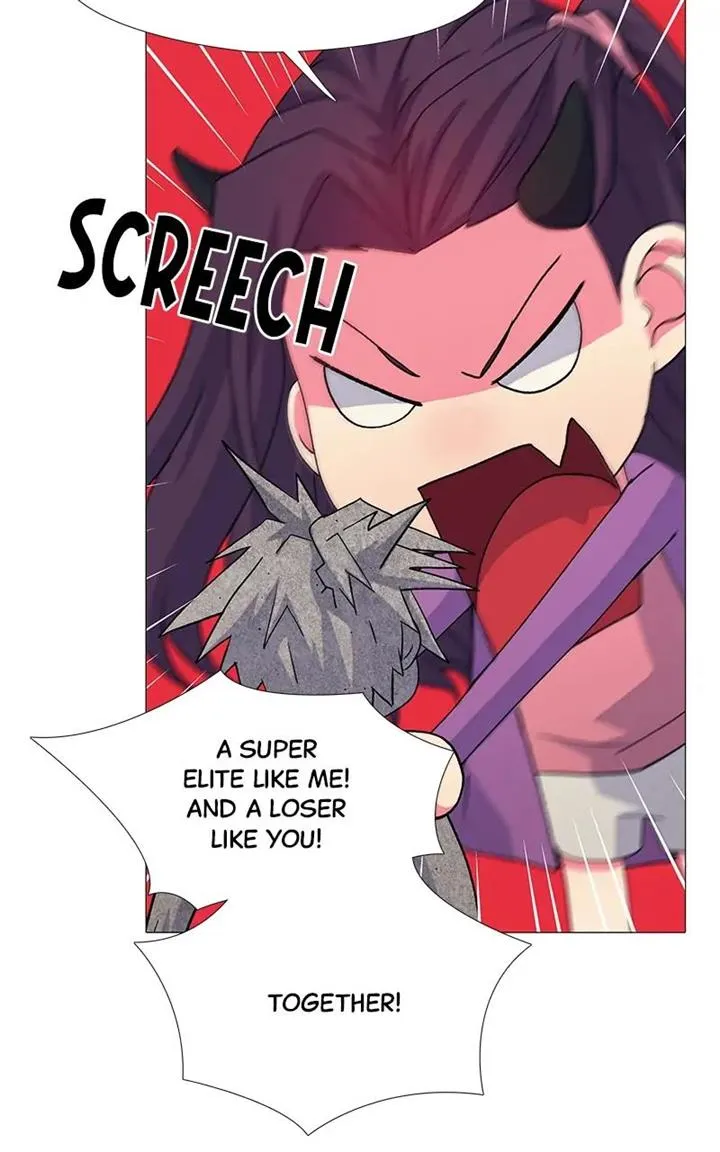 Real World Mobile Chapter 24 Online - página 64