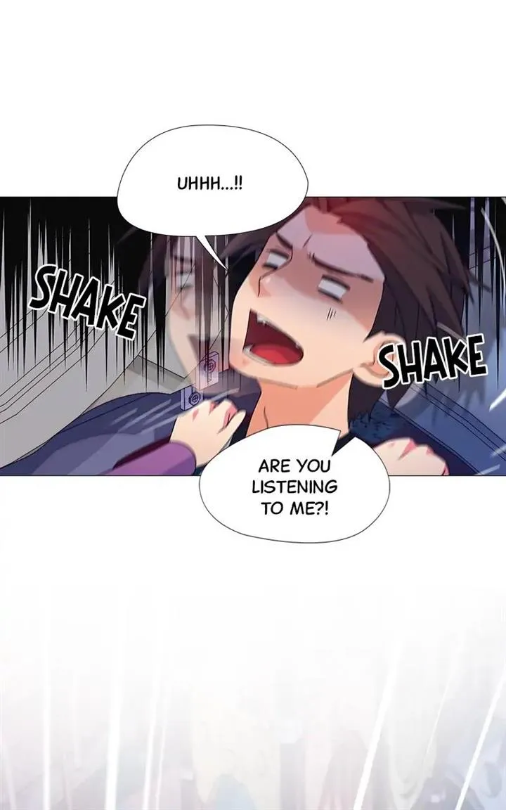 Real World Mobile Chapter 24 Online - página 65