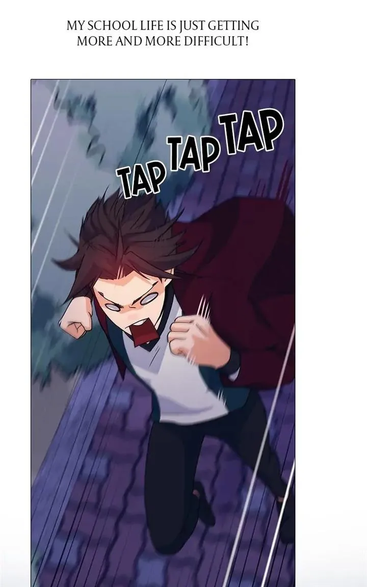 Real World Mobile Chapter 24 Online - página 69