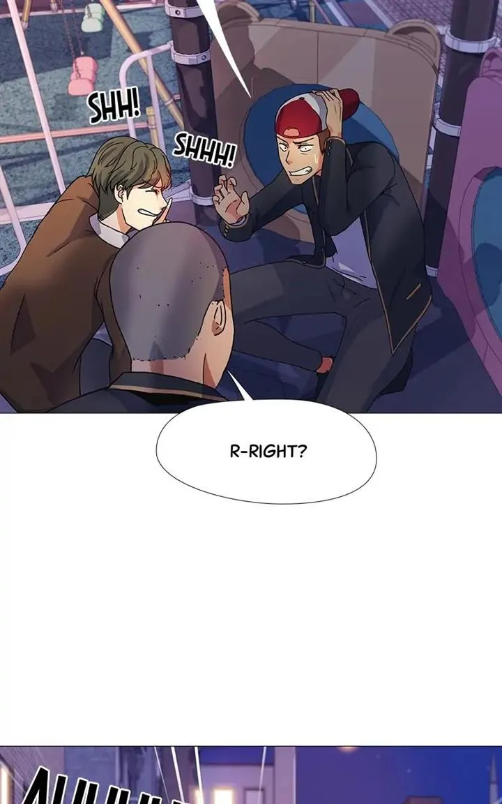 Real World Mobile Chapter 24 Online - página 72
