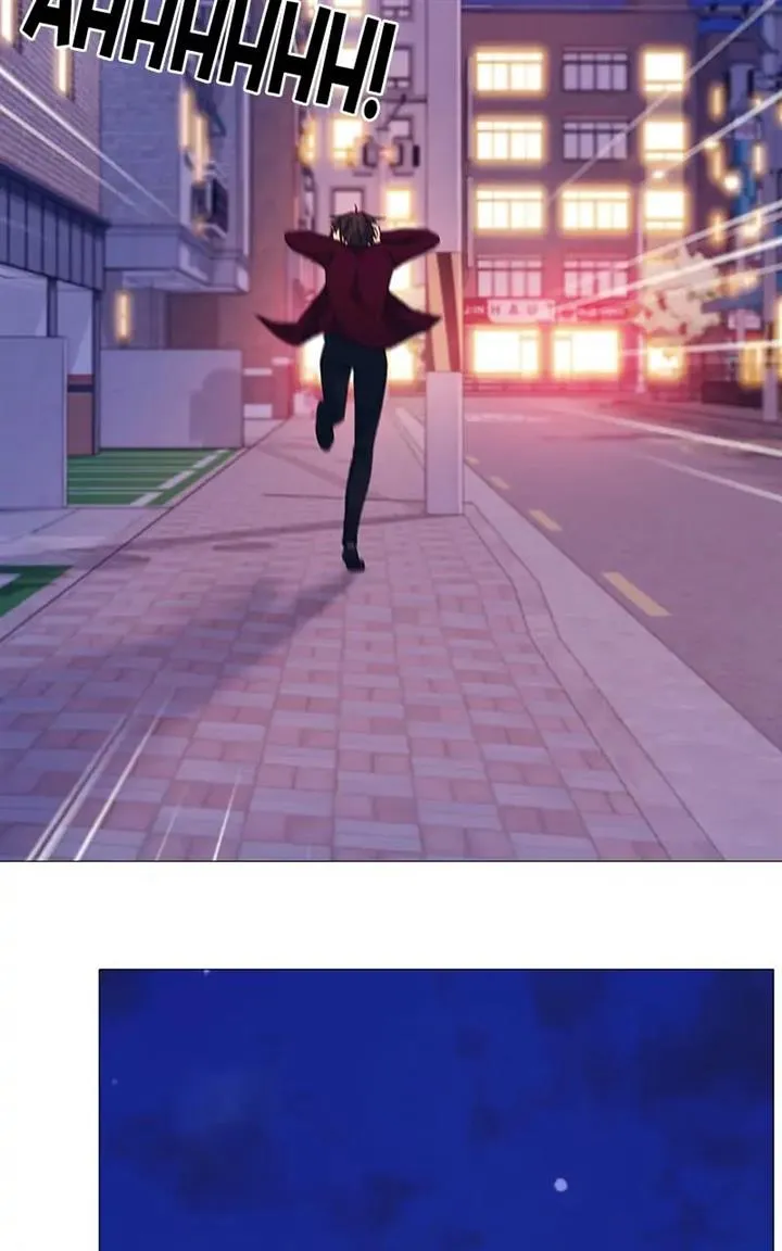 Real World Mobile Chapter 24 Online - página 73