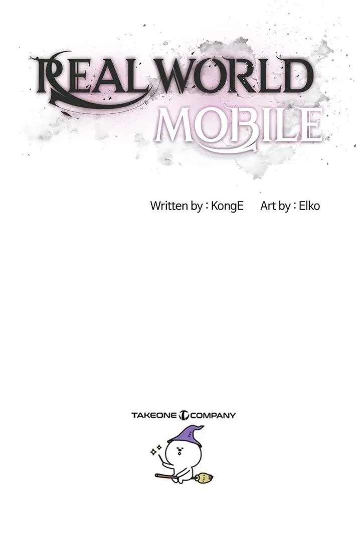 Real World Mobile Chapter 24 Online - página 75