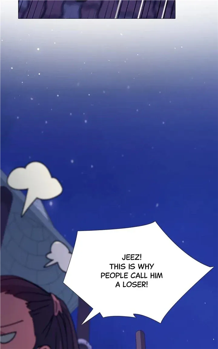 Real World Mobile Chapter 25 Online - página 3