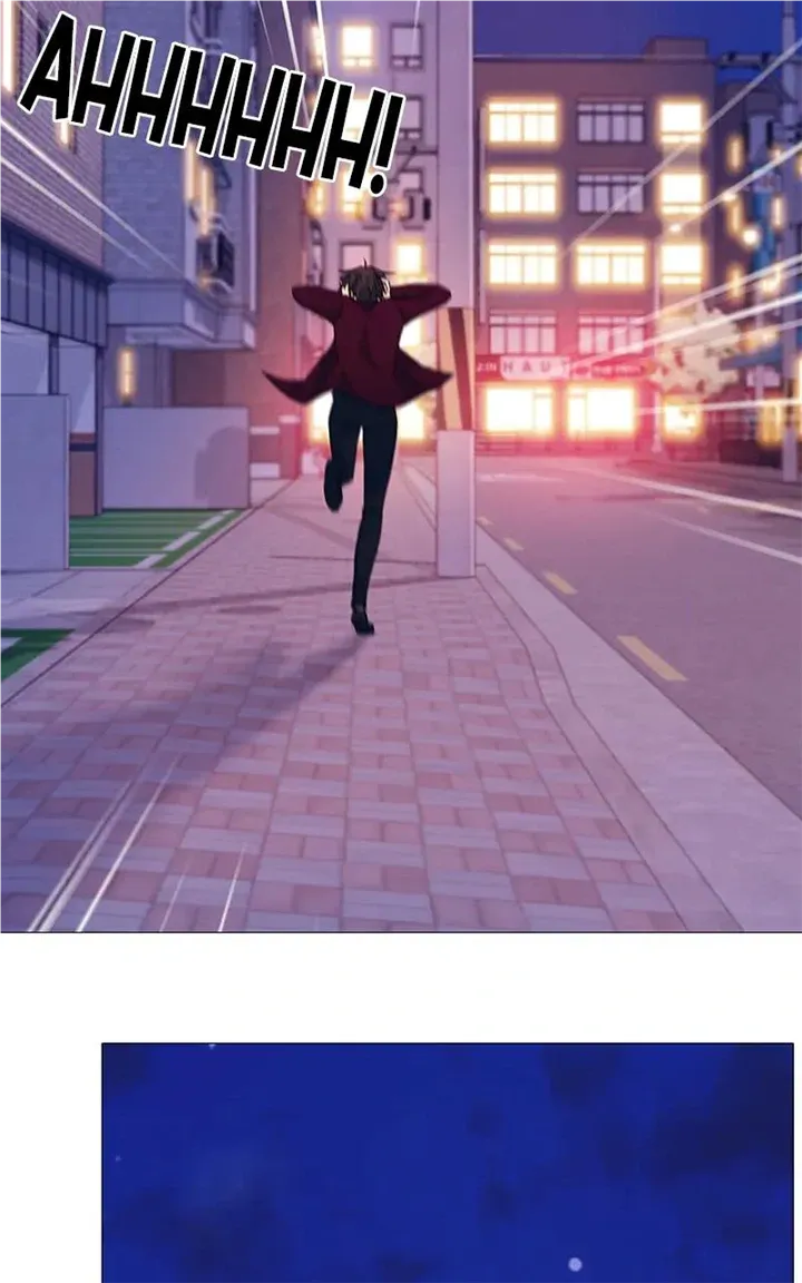 Real World Mobile Chapter 25 Online - página 6