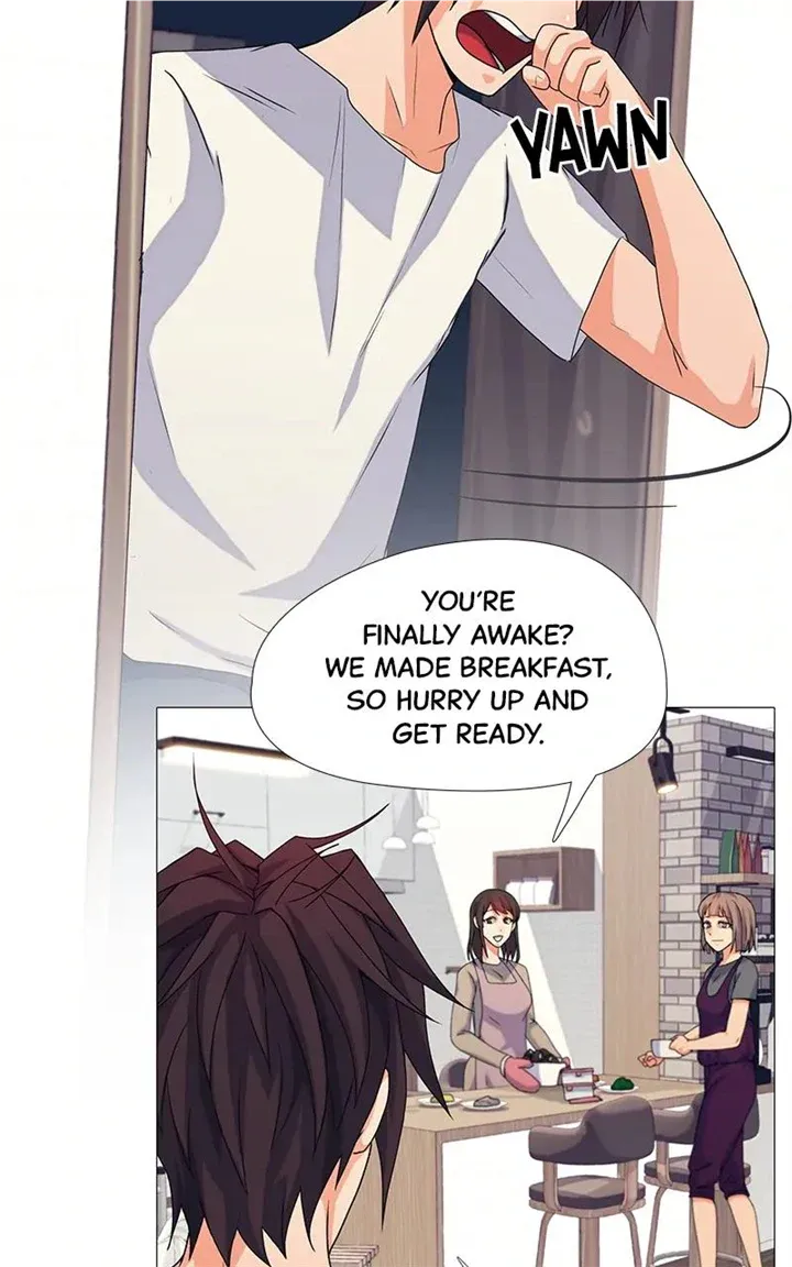 Real World Mobile Chapter 25 Online - página 10