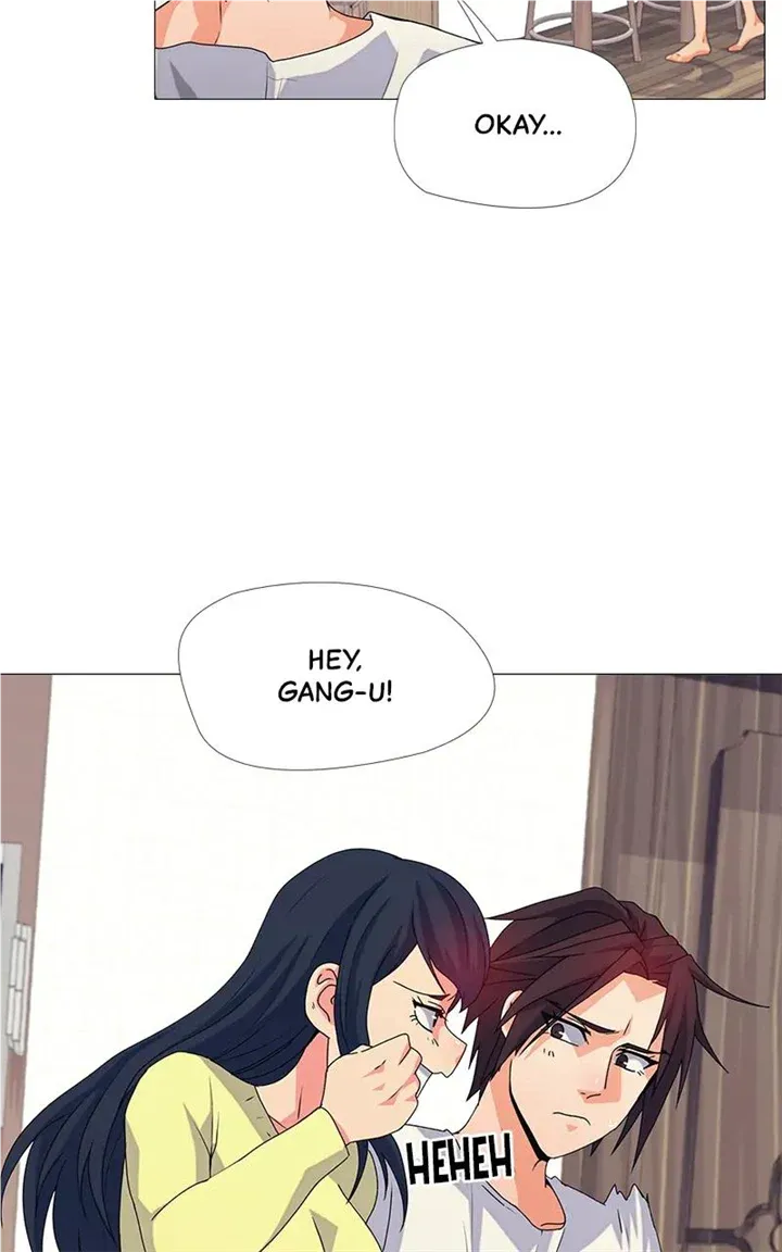Real World Mobile Chapter 25 Online - página 11