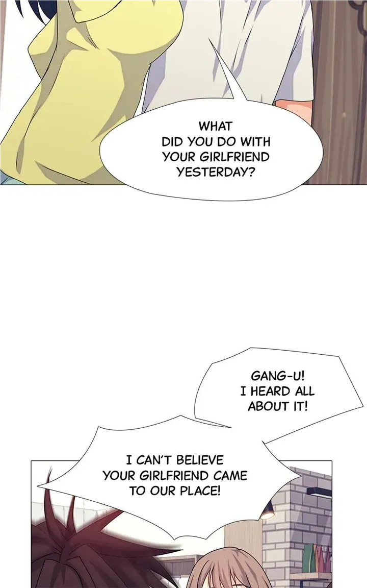 Real World Mobile Chapter 25 Online - página 12