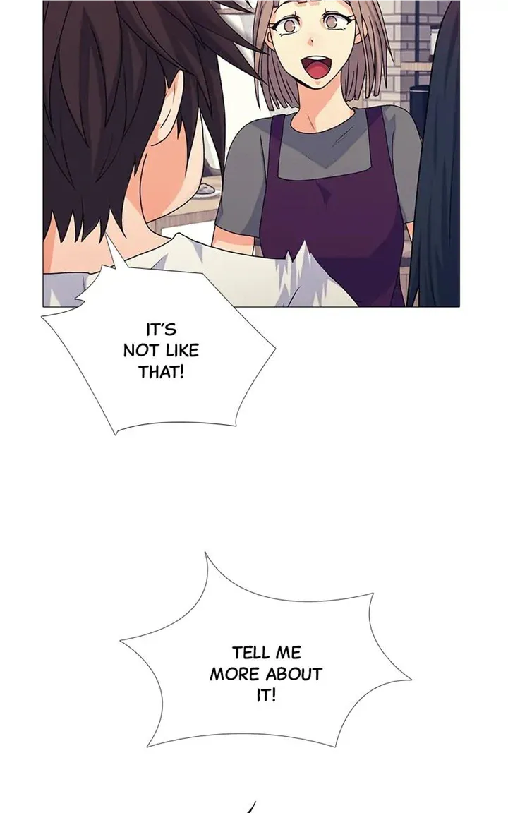 Real World Mobile Chapter 25 Online - página 13
