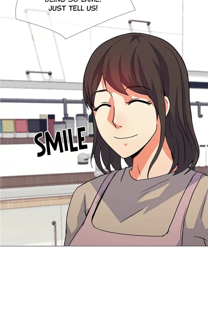 Real World Mobile Chapter 25 Online - página 16