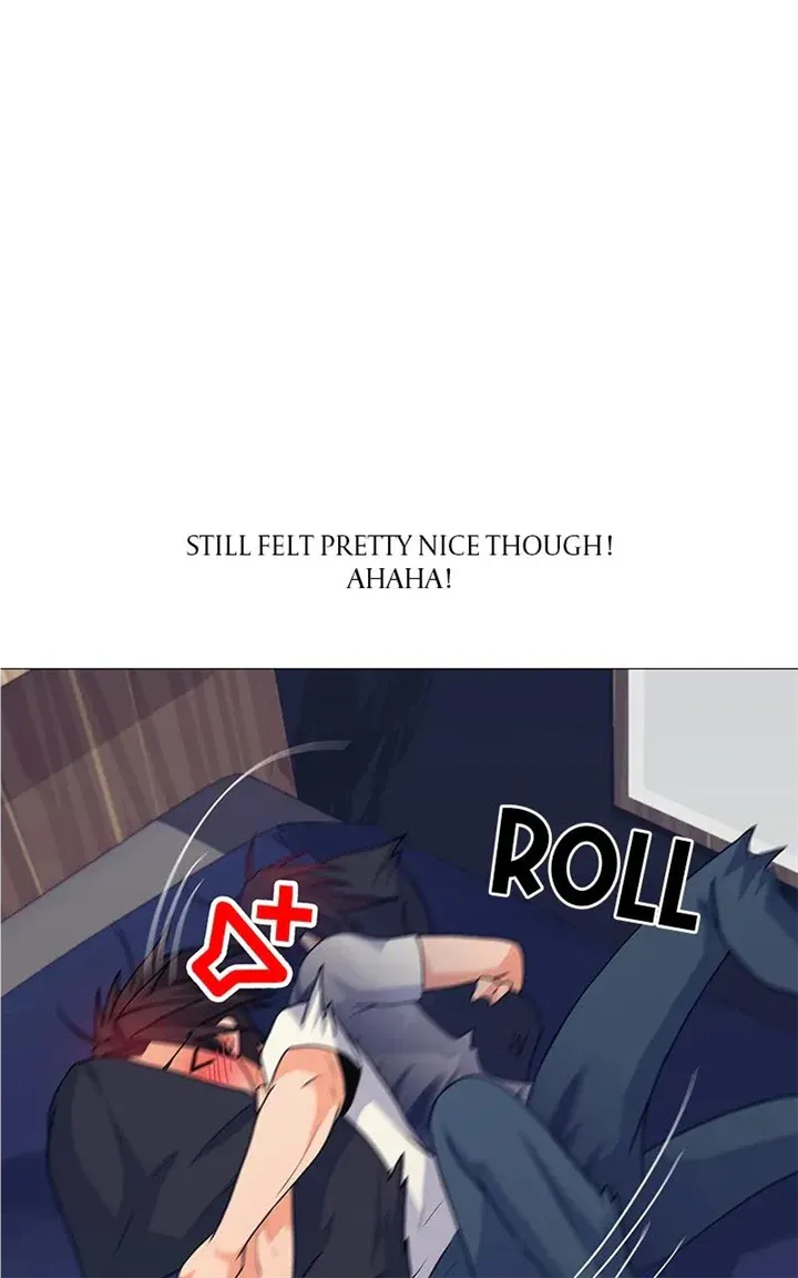 Real World Mobile Chapter 25 Online - página 23