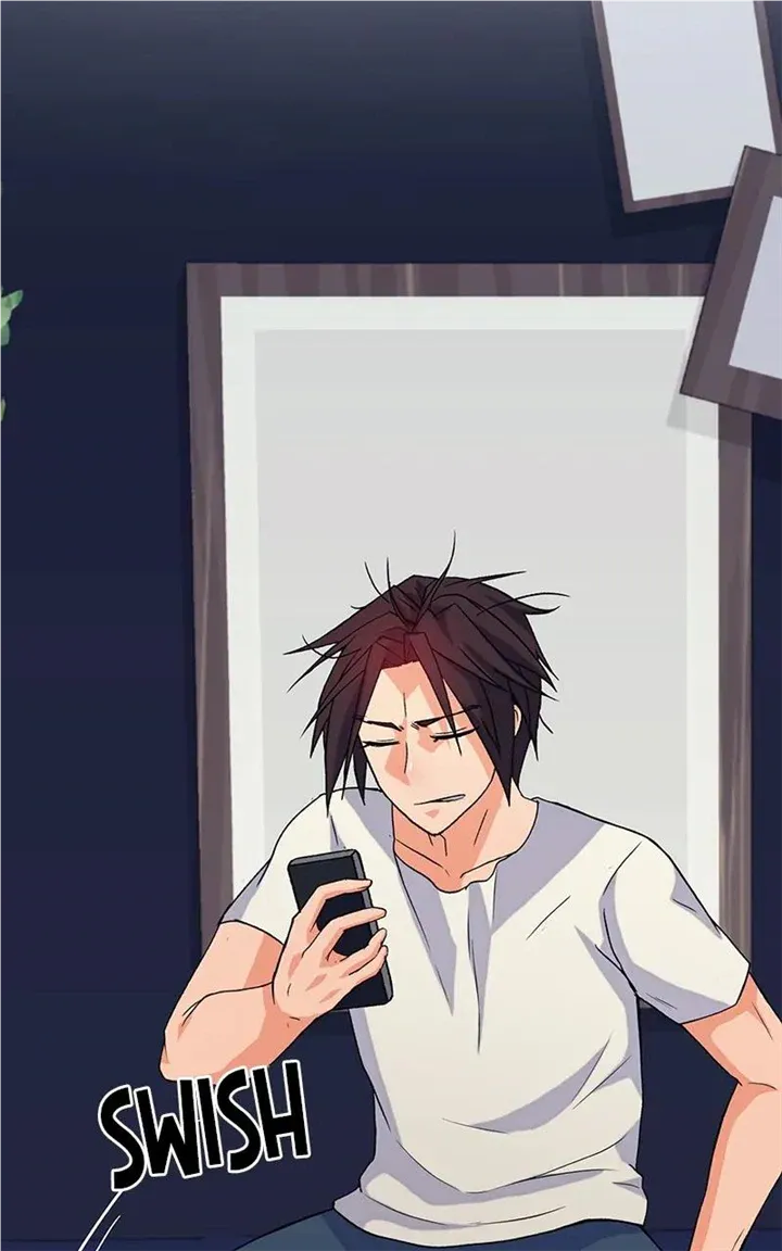 Real World Mobile Chapter 25 Online - página 25