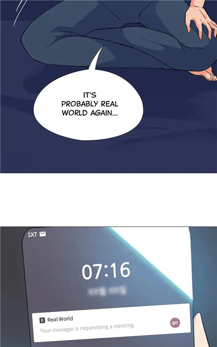 Real World Mobile Chapter 25 Online - página 26