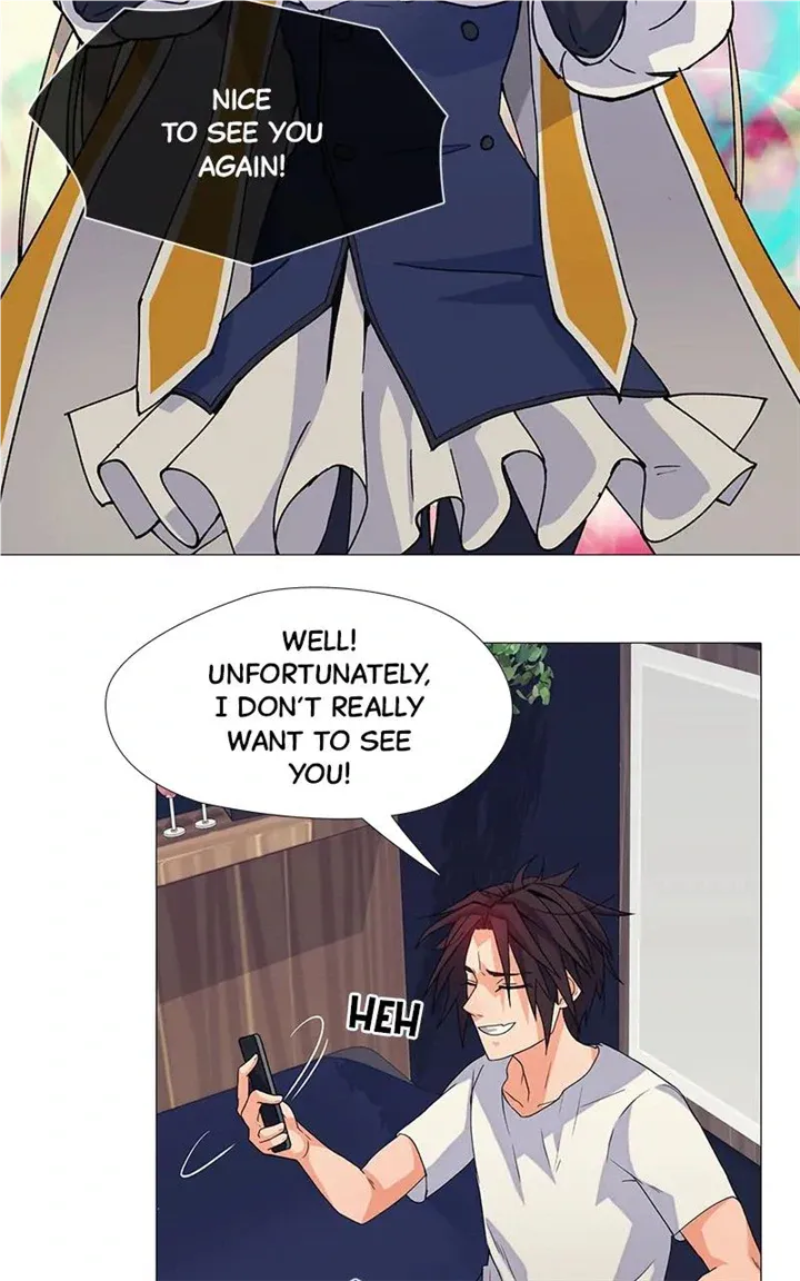 Real World Mobile Chapter 25 Online - página 29