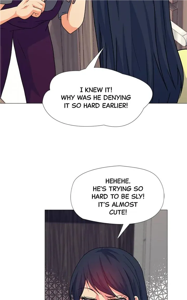 Real World Mobile Chapter 25 Online - página 31