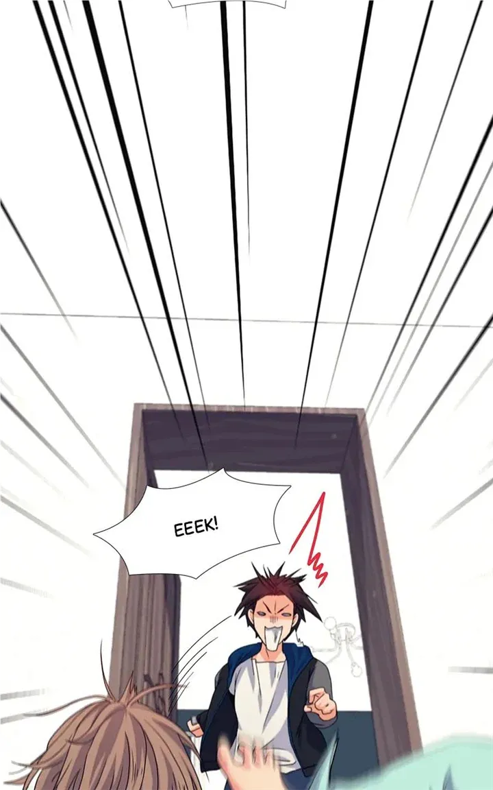 Real World Mobile Chapter 25 Online - página 33