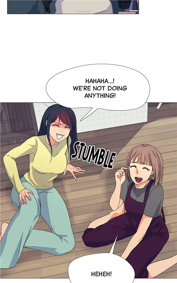 Real World Mobile Chapter 25 Online - página 36