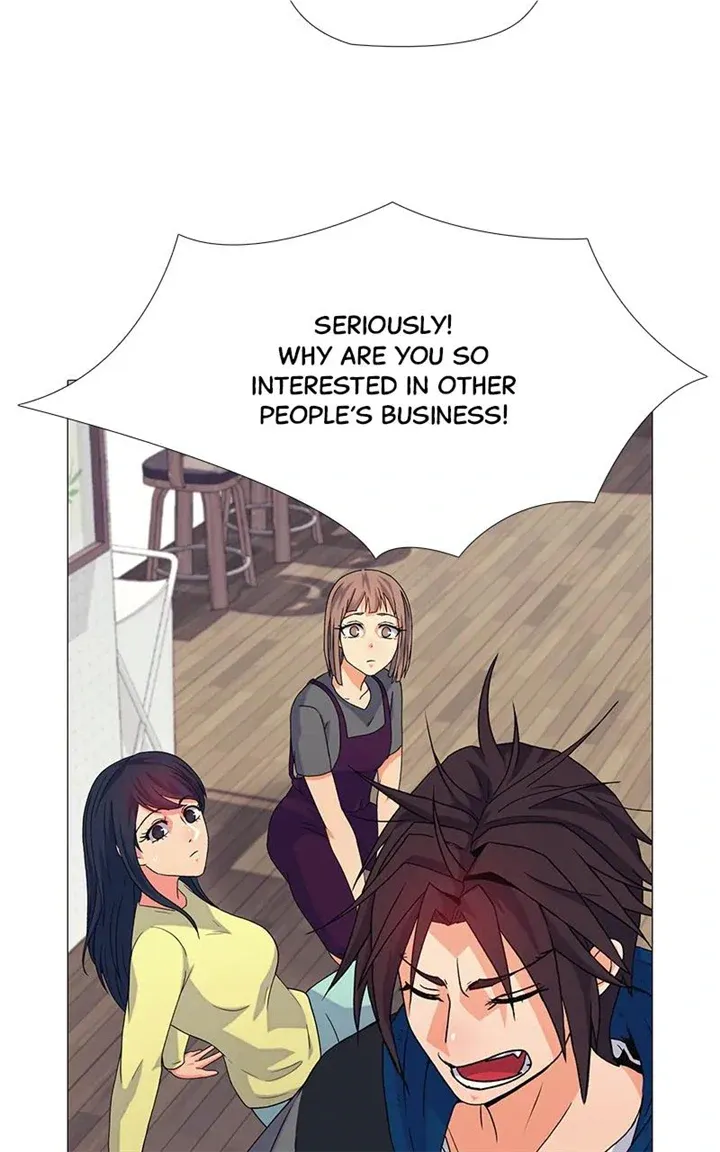 Real World Mobile Chapter 25 Online - página 37