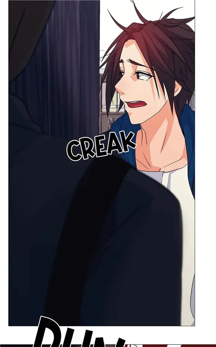 Real World Mobile Chapter 25 Online - página 40