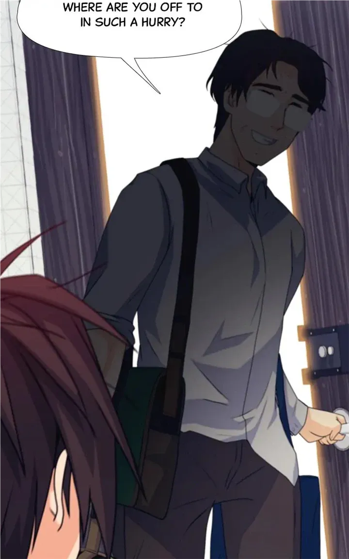 Real World Mobile Chapter 25 Online - página 43