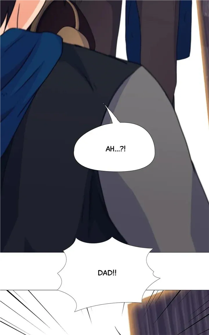 Real World Mobile Chapter 25 Online - página 44