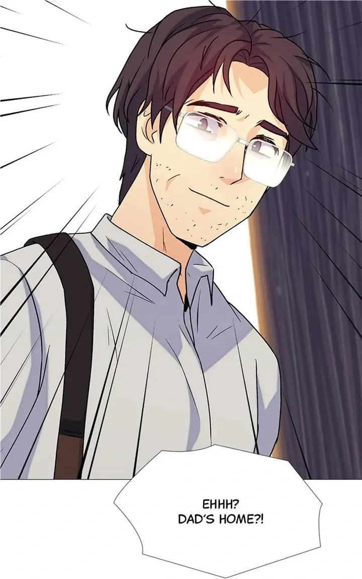 Real World Mobile Chapter 25 Online - página 45