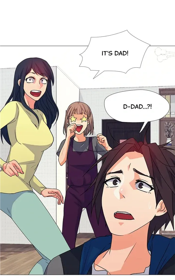 Real World Mobile Chapter 25 Online - página 46