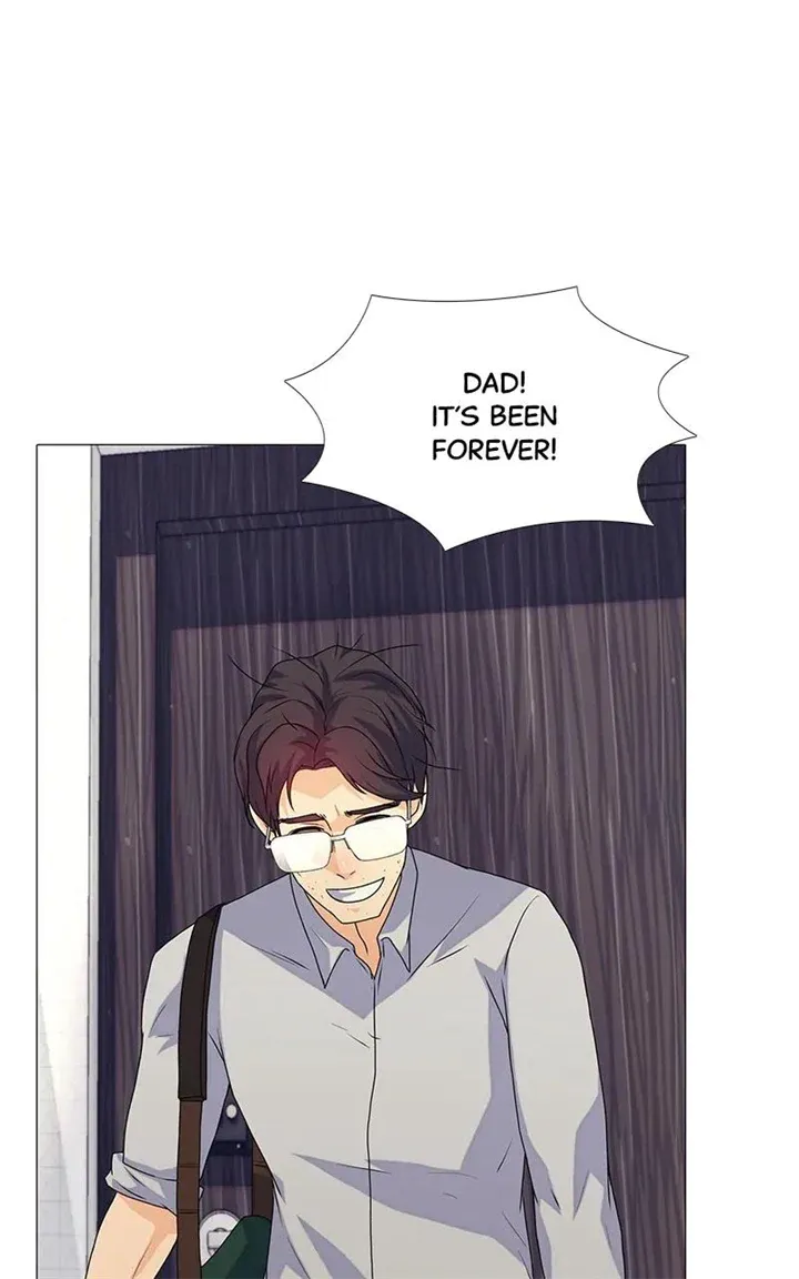 Real World Mobile Chapter 25 Online - página 47
