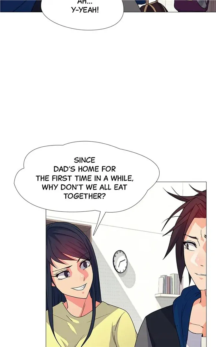 Real World Mobile Chapter 25 Online - página 49