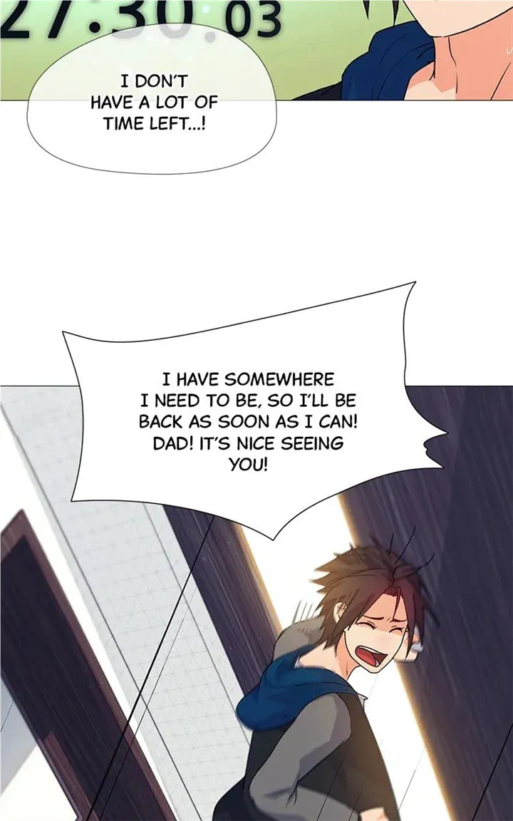 Real World Mobile Chapter 25 Online - página 51