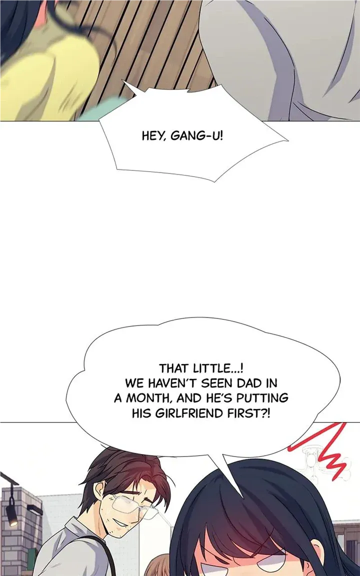Real World Mobile Chapter 25 Online - página 53
