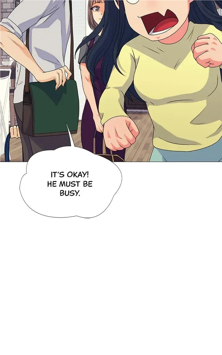 Real World Mobile Chapter 25 Online - página 54