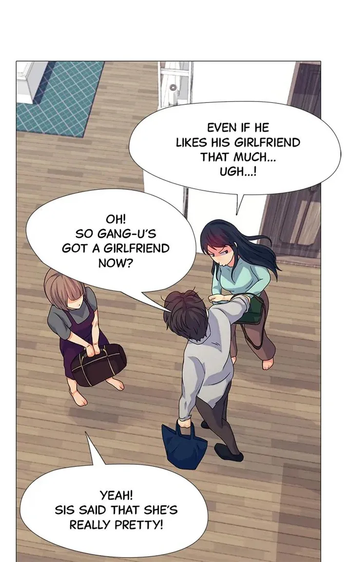 Real World Mobile Chapter 25 Online - página 55