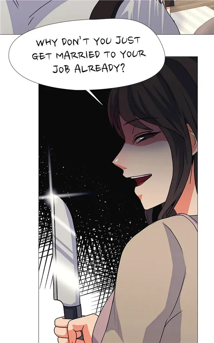 Real World Mobile Chapter 25 Online - página 57