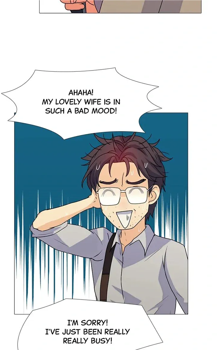 Real World Mobile Chapter 25 Online - página 58