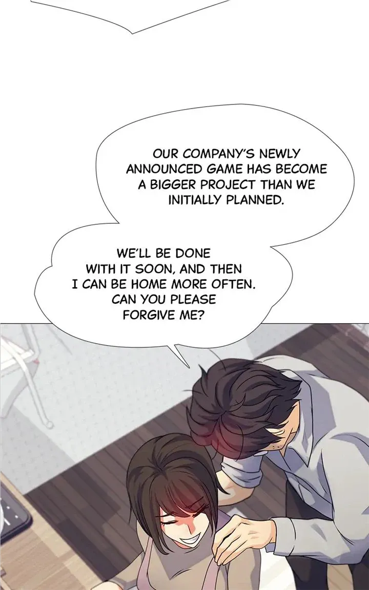 Real World Mobile Chapter 25 Online - página 59