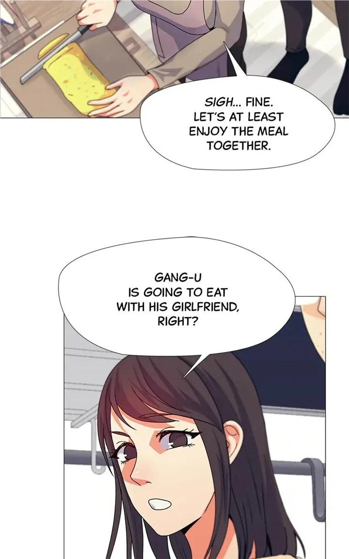 Real World Mobile Chapter 25 Online - página 60
