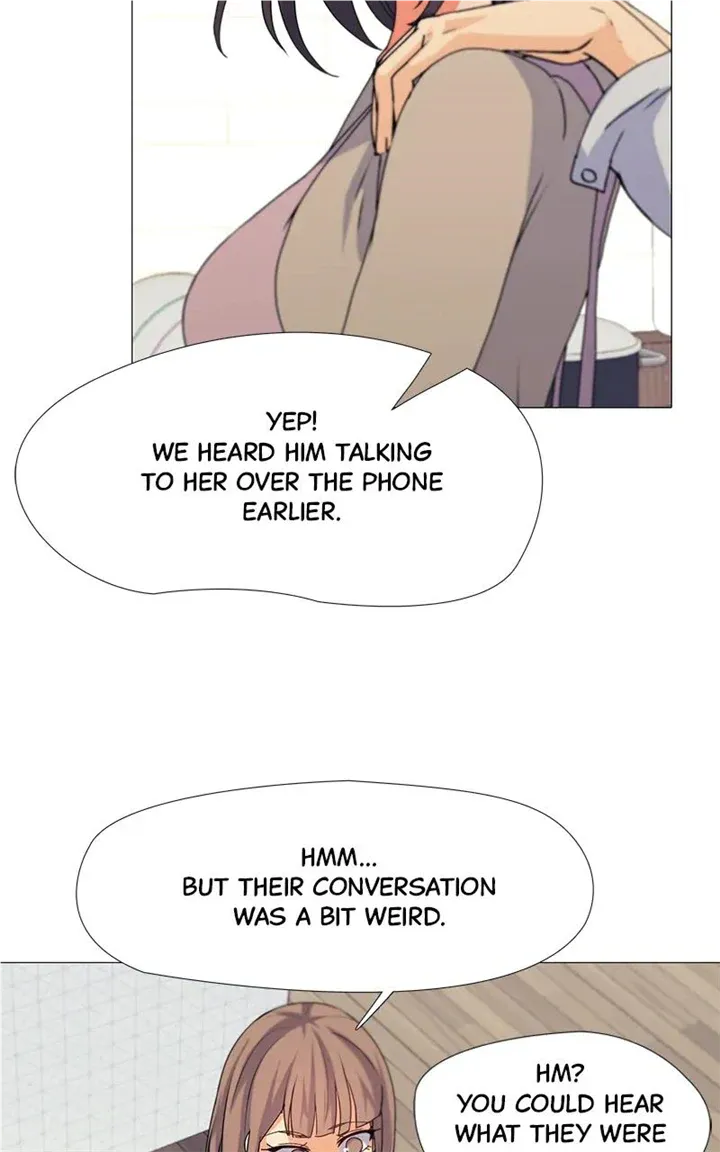 Real World Mobile Chapter 25 Online - página 61