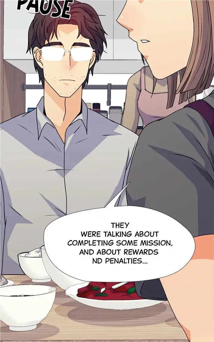 Real World Mobile Chapter 25 Online - página 63