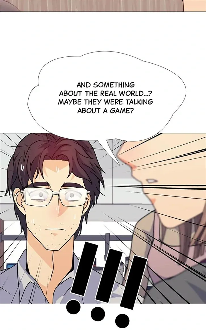 Real World Mobile Chapter 25 Online - página 64