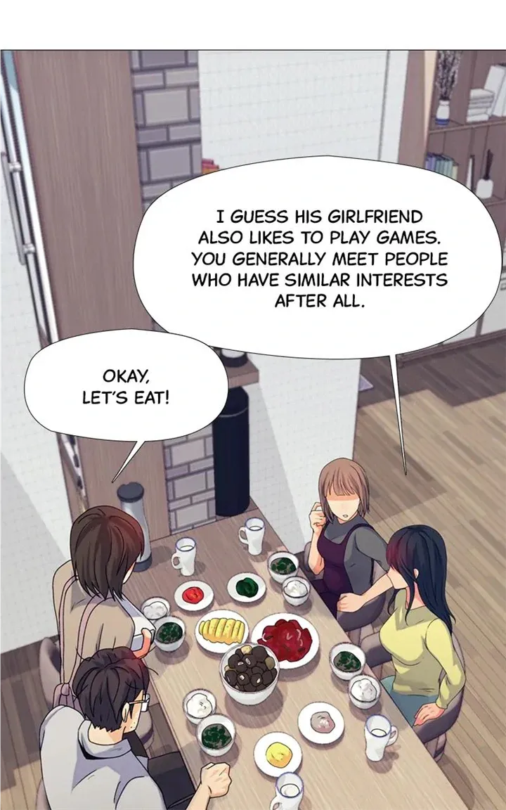 Real World Mobile Chapter 25 Online - página 65