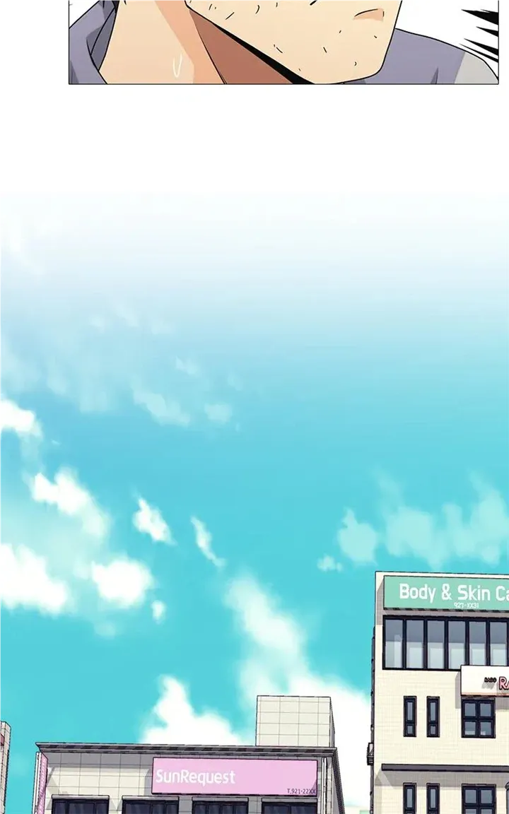 Real World Mobile Chapter 25 Online - página 67