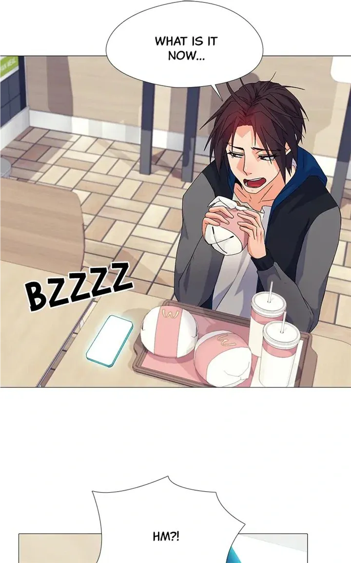 Real World Mobile Chapter 25 Online - página 72